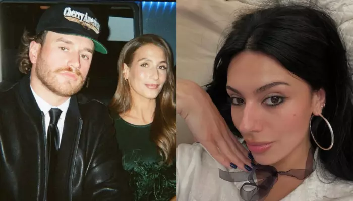‘Summer House’: West Wilson Was In An ‘Exclusive’ Relationship With Another Woman Until Last Week