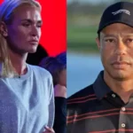 Has Vanessa Trump Decided To Break Up With Her Boyfriend, Tiger Woods Amid His DUI Arrest?