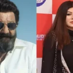 Chaudhry Aslam’s Wife, Naureen Reviews Aditya Dhar’s Film, ‘Dhurandhar 2’, ‘..Exactly What Happened’