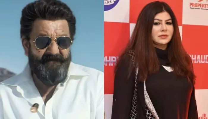 Chaudhry Aslam’s Wife, Naureen Reviews Aditya Dhar’s Film, ‘Dhurandhar 2’, ‘..Exactly What Happened’