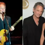 Meet Lindsey Buckingham’s Wife, Kristen Messner, Over 25 Years Of Marriage And Family Of Three Kids