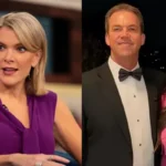 Megyn Kelly Reacts To Kristi Noem’s Husband, Byron’s Leaked Pics, Says, ‘Who Could Blame Her..’