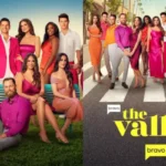 ‘The Valley’ Season 3 Cast Update: Who’s Back, New Faces, Exits And Major Life Changes