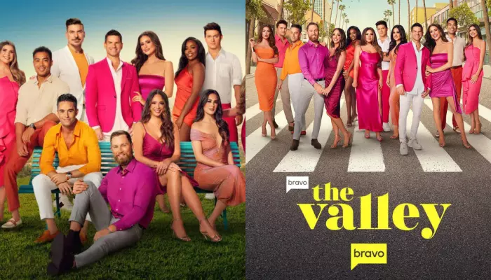 ‘The Valley’ Season 3 Cast Update: Who’s Back, New Faces, Exits And Major Life Changes