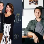 Meet ‘The Masked Singers’ Runner Up, Phillip Phillips’s Wife, Hannah, A Therapist And Mom Of Two
