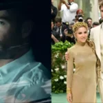 Chris Hemsworth And Elsa Pataky’s Love Story, Inside The ‘Crime 101’ Star’s Marriage And Three Kids