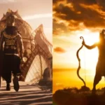 Ramayana Teaser, Ranbir Kapoor’s First Glimpse As ‘Rama’ Blows People’s Minds, Excitement Peaks Up