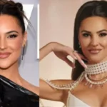 Who Is RHORI Star Kelsy Swanson’s Affluent Boyfriend? 23 Years Older To Her, Is A Father Of Three