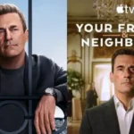 ‘Your Friends And Neighbors’ Recap Ahead Of Season 2, All That Happened Between Andrew And Paul