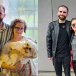 ‘Love on the Spectrum’ Couple Connor Tomlinson And Georgie Harris’ Love Story Explored Amidst Split