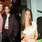 ‘Summer House’ Fame Kyle Cooke Shares His Ex-Wife Amanda Is Getting ‘Cyber Bullied’ For Her Relation