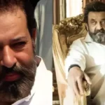Chaudhary Aslam’s Wife Reacts To Sanjay Dutt’s Performance In Dhurandhar, ‘Felt Like Aslam Himself’