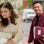 Parineeti’s Husband, Raghav Chadha Fired As AAP’s Rajya Sabha Deputy Leader, All About His Journey