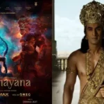 ‘Ramayana’ Cast Fees Revealed, Who Bagged The Highest Paycheque, Ranbir Kapoor Or Yash? Find Out