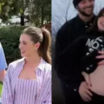 Josh Allen Fell In Love With Hailee Steinfeld After Breaking Up With Ex, Brittany Williams In 2023