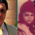 Who Is Cyrus Poonawalla? Wife, Villoo Died Due To Cardiac Arrest, Widower Has A Son Called Adar