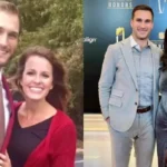 Kirk Cousins And Wife, Julie’s Combined Net Worth, Who Is Richer Between Them? Find Out
