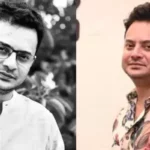 ‘Rahul Arunoday Banerjee Was Alive..’ There Was No Doctor Who Helped Him As Per Production Team