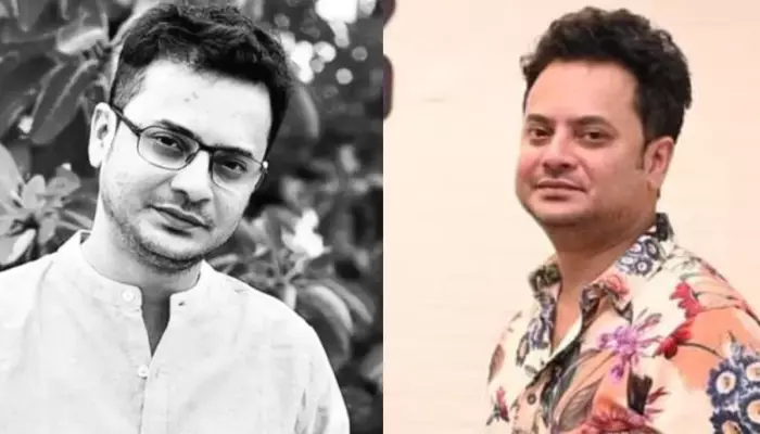 ‘Rahul Arunoday Banerjee Was Alive..’ There Was No Doctor Who Helped Him As Per Production Team