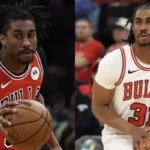 Jaden Ivey Shares His Family Has Broken Ties With Him Amid Removal From Chicago Bulls, ‘My Wife…’