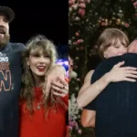 Taylor Swift’s Wedding, Secret Details About Bride’s Wedding Gown, Travis’s Bachelor Party, Are Out