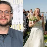 Who Is Therese Plaehn? Inside Eugene Mirman’s Marriage, His First Wife, Katie Tharp’s Death And Kid