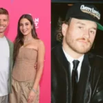Kyle Cooke Says West Wilson’s Ex Ciara Miller Had ‘Evidence’ About His Romance With Amanda Batula