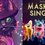 The Masked Singer’s Future Uncertain? All About The Show’s Return For Season 15 And Release Schedule