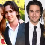 Grace Van Patten Never Revealed Breakup Reason With Natt Wolf, Both Had Quarantined Together