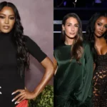 Summer House Fame, Ciara Miller Saw Intimate Video of West And Amanda Before Romance Confirmation