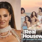 Is RHORI Star Kelsey Swanson In A Polygamous Relationship With Her Secret BF? ‘It’s A Weird Dynamic’