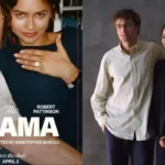 ‘The Drama’ Ending Explained, Does ‘Emma’ And ‘Charlie’s’ Love Story End In A Wedding In The Movie?