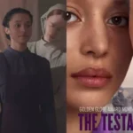 ‘The Testaments’ Early Review: A Coming Of Age Dark Teen Drama Trapped Inside A Familiar World