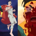 ‘Invincible’ Season 4 Episode 5 Ending: Is Mark Grayson Dead? What To Expect After The Cliffhanger