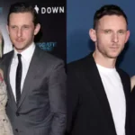 Who Is ‘Peaky Blinders’ Star Jamie Bell’s Wife, Kate Mara? Inside Duke Shelby’s Real-Life Love Story