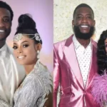 Did Gucci Mane Have A Troubled Relationship With His Wife, Keyshia Ka’oir Before Their Marriage?
