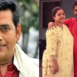 Meet ‘Mamla Legal Hai 2’ Fame Ravi Kishan’s Wife, Priti Shukla, Actor Touches Her Feet Every Night