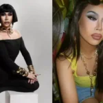 Misua, 27-Year-Old Drag Race Star Dies In Sleep Ahead Her Series, ‘Drag Race: Philippines’ Release