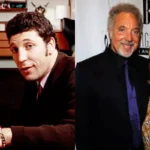 Inside Tom Jones’ Marriage With Melinda, His Childhood Sweetheart, Had Affairs With Over 250 Women