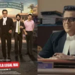 ‘Maamla Legal Hai’ 2 Review, Ravi Kishan Shines In Courtroom Drama, Fans Say ‘Perfect Comfort Watch’