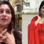 Dipika Kakar Gets Emotional As She Recalls Her Cyst Removal Surgery, Says, ‘Main Thodi Hil Gayi Hu’