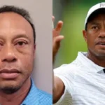 Tiger Woods Charged With ‘Careless Driving’ After Crash, All The Legal Implications Explained
