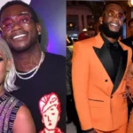 Who Is Gucci Mane’s Wife, Keyshia Ka’Oir? All About Her As He Gets Kidnapped And Robbed At Dallas