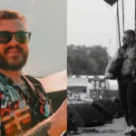 Bo Lueders’ Last Instagram Post Goes Viral Amid His Death At 38, He Penned, ‘Birth, Life, Death..’