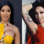 Cardi B’s Dating History, Love Life With Offset, Stefon Diggs, And Alleged Past Romances Explored