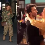 Justin Baldoni Reacts To The Dismissal Of Blake Lively’s Harassment Claims Against Him, ‘We Are..’