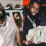 Who Is Gucci Mane And Why Was He Kidnapped? All About The Rapper, Suspects And Evidence