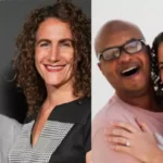 Todd Bridges And Bettijo Hirschi’s Reason For Divorce Three Months After They Announced Separation