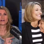Ashleigh Banfield Says Nancy Guthrie Case Is A ‘Mess’ As Probe Expands To Local Workers ‘A Lot Of..’