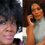 Dee Freeman’s Cause Of Death, ‘Sistas’, ‘The Young And The Restless’ Actress Dies Of A Fatal Ailment